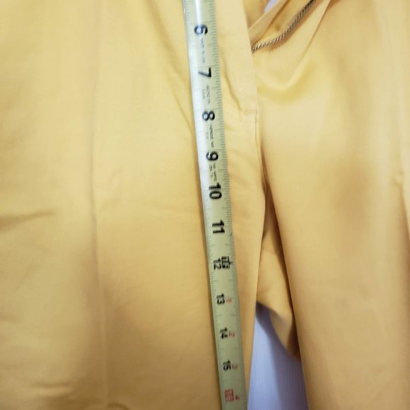 Laurèl Vintage Pants - Picture 5 of 11
